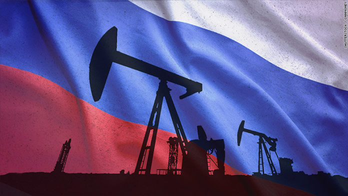newsimage-2-russia_oil