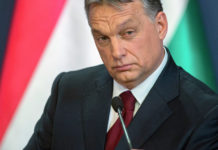 САДА И ЗВАНИЧНО: МАЂАРСКА СЕ ПОВУКЛА ИЗ МЕЂУНАРОДНОГ КРИВИЧНОГ СУДА
