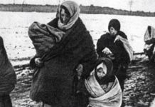 ДА ЛИ СТЕ ЗНАЛИ? КАКО СУ КОМУНИСТИ ДОШЛИ НА ВЛАСТ У СРБИЈИ И ОПСТАЛИ УПРКОС СЛАБОЈ ПОДРШЦИ У НАРОДУ?
