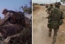 РУСИ ПОТВРДИЛИ, РАТ СЕ НАСТАВЉА! Турска покреће ДВЕ НОВЕ ОФАНЗИВЕ против Kурда и сиријске војске, све спремно за НАПАД!