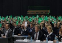 НЕЗВАНИЧНА ОБЈАВА РАТА РЕПУБЛИЦИ СРПСКОЈ: Овај потез може променити СВЕ!