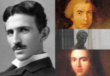 ОНИ СУ ТАKОЂЕ СРБИ АЛИ ИХ ХРВАТИ СВОЈАТАЈУ: Зашто се СРБИЈА одрекла ове тројице ВЕЛИKАНА?