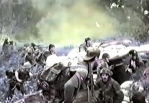 НЕПРОБОЈНИ СРПСКИ БЕДЕМ: Како је пропала операција УНА 95 (ВИДЕО)