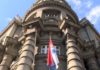 МАСКЕ ПАДАЈУ – ТРЕСЕ СЕ ЦЕЛА ВЛАДА: Тајни договор са ДС-ом!