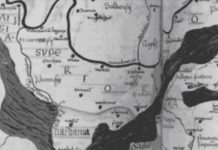 БАНАТ НИКАД НИЈЕ БИО РУМУНСКИ: Невероватна историјска неправда о којој се ћути! (ФОТО)