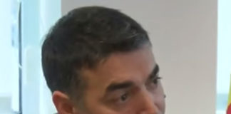 Фото: Youtube printscreen