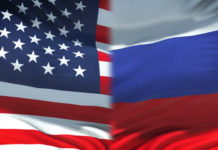 ОТКРИВЕН ГЛАВНИ РАЗЛОГ СУКОБА ИЗМЕЂУ АМЕРИКЕ И РУСИЈЕ!