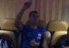 Фото: Facebook video printscreen