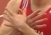 Фото: Youtube printscreen