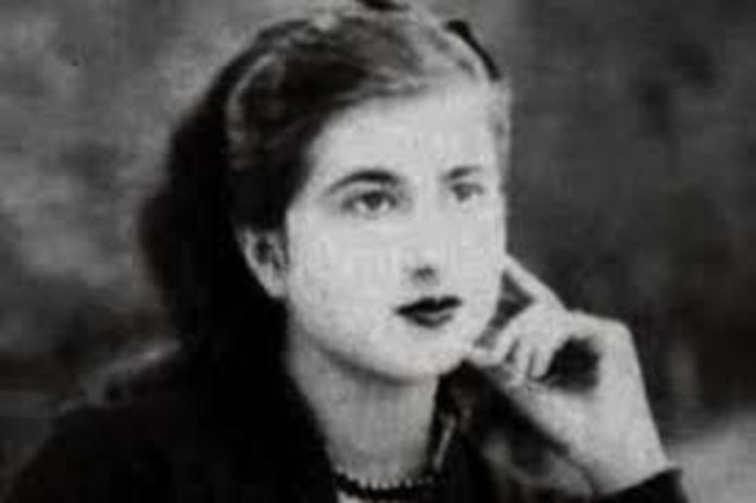 193363_vera-pesic_ls