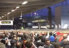 Фото: Youtube printscreen