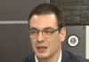 Фото: Youtube printscreen