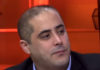 Фото: Youtube printscreen