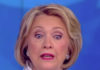 Фото: Youtube printscreen