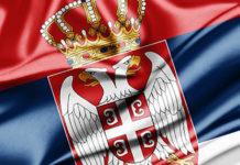 ПРИТИСАК НА СРБИЈУ ЈЕ СВЕ ЈАЧИ! Ево шта се крије иза свега…