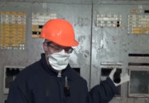 Фото: Youtube printscreen