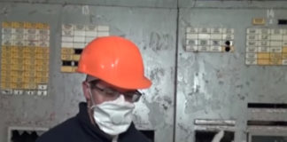 Фото: Youtube printscreen