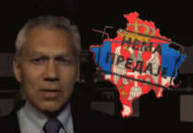 Фото: Youtube printscreen
