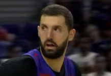 НЕ СТАЈЕ: Никола Миротић донирао 50.000 евра угроженој српској породици! Фото: Youtube printscreen