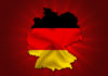 Фото: Pixabay