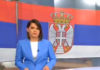 Фото: Facebook video printscreen