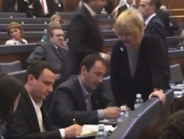 Фото: Youtube printscreen Фото: Youtube printscreen