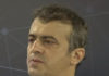 Фото: Youtube printscreen