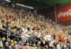 Фото: Youtube printscreen