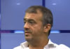 Фото: Youtube printscreen