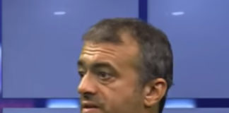 Фото: Youtube printscreen
