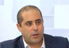 Фото: Youtube printscreen