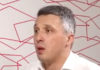 Фото: Youtube printscreen