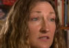 Фото: Youtube printscreen