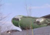 Фото: Youtube printscreen