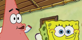 Фото: Youtube printscreen