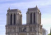 Фото: Youtube printscreen
