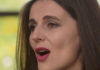 Фото: Youtube printscreen