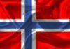 Фото: Pixabay