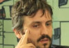 Фото: Youtube printscreen