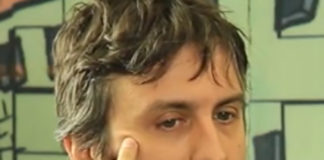 Фото: Youtube printscreen