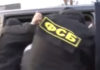 Фото: Youtube printscreen