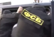 СУРОВИЈИ ОД КГБ: Од ове руске шпијунске јединице страхују најмоћније службе света! Фото: Youtube printscreen