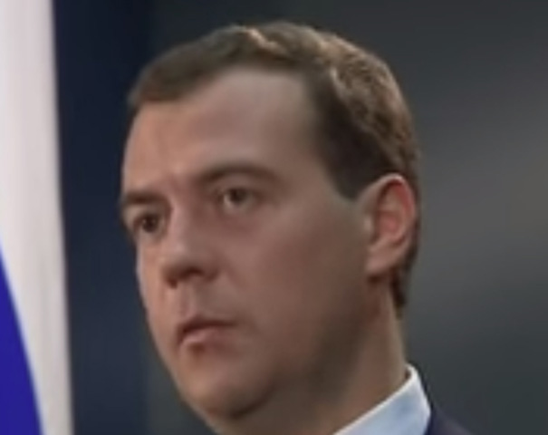 Фото: Youtube printscreen Фото: Youtube printscreen