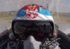 Фото: Youtube printscreen