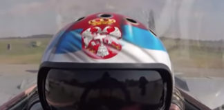 Фото: Youtube printscreen