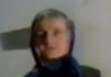 Фото: Facebook video printscreen