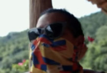 Фото: Youtube printscreen