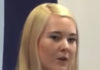 Фото: Youtube printscreen
