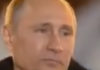 Фото: Youtube printscreen