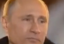 Фото: Youtube printscreen